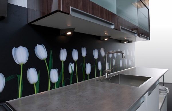 Keuken achterwand ikea – atumre.com