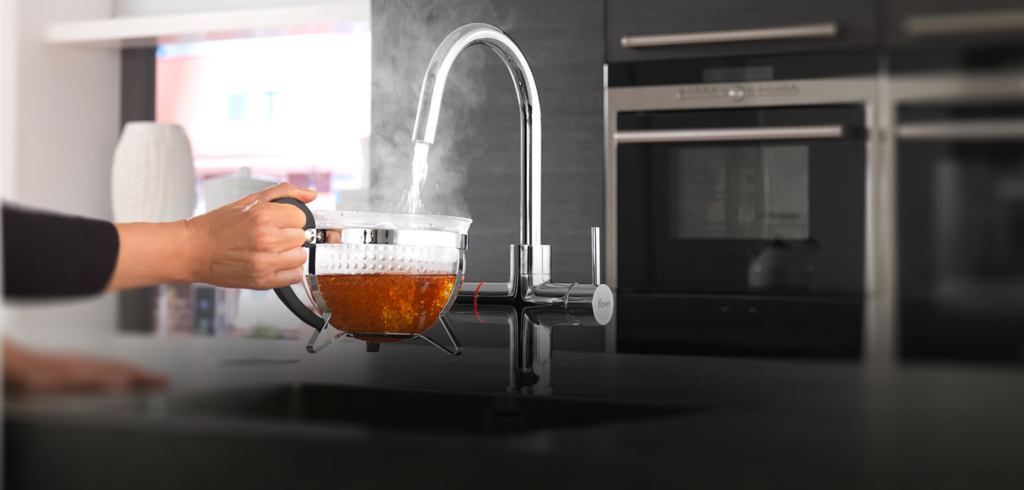 Waterkraan Voor Keuken : voor alles – Nieuws Startpagina voor keuken idee?n UW-keuken.nl Waterkraan Voor Keuken : voor alles – Nieuws Startpagina voor keuken idee?n UW-keuken.nl
