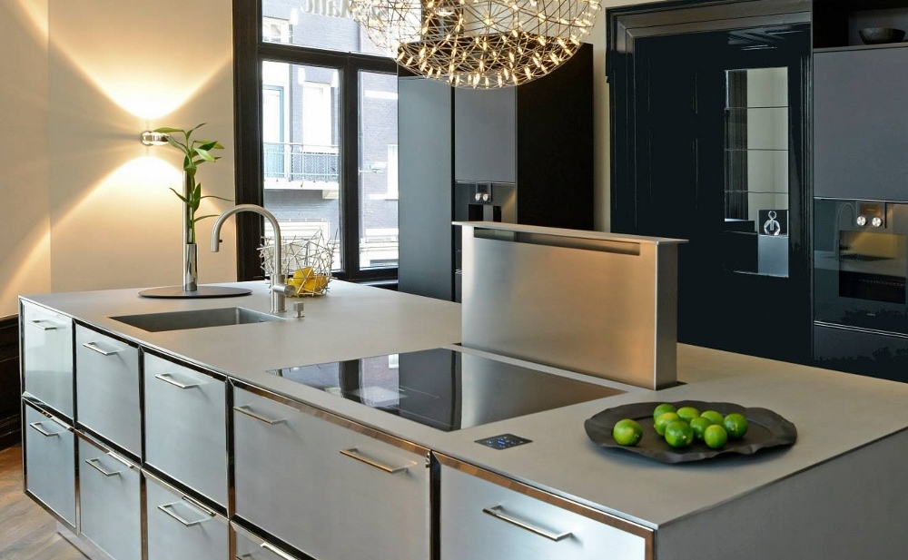 Ikea keuken antraciet – atumre.com