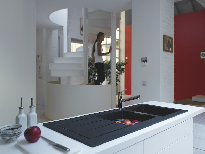 19&100203 afvoer in badkamer stinkt – brigee.com