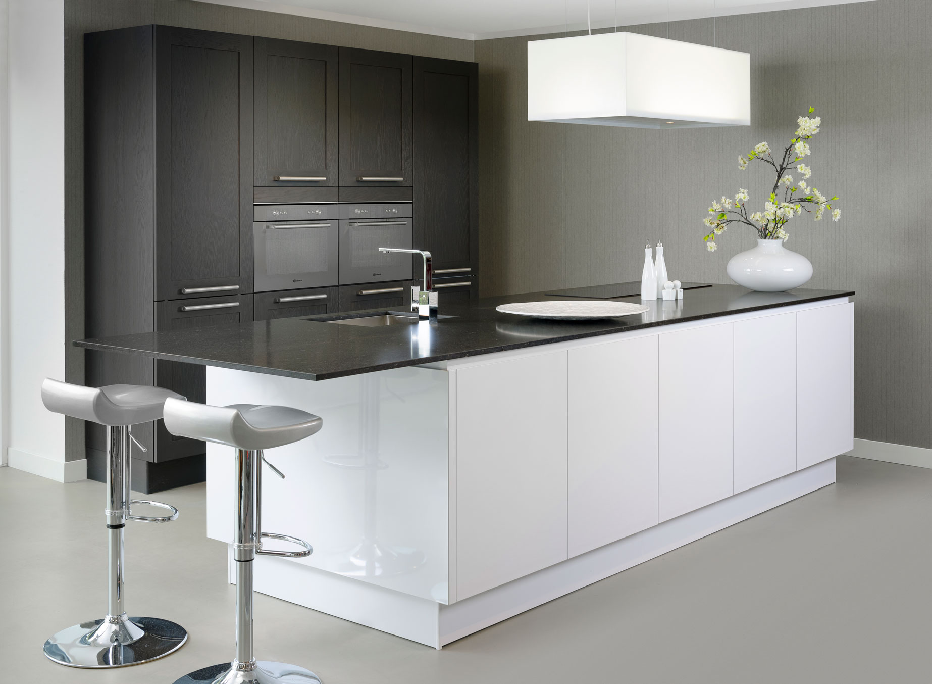 Nieuwe keuken kopen? kies hier eerst jouw keukenstijl! nieuws ...