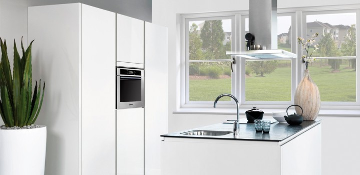in Tilburg – Nieuws Startpagina voor keuken idee?n UW-keuken.nl Keuken Met Kookeiland Kopen : in Tilburg – Nieuws Startpagina voor keuken idee?n UW-keuken.nl