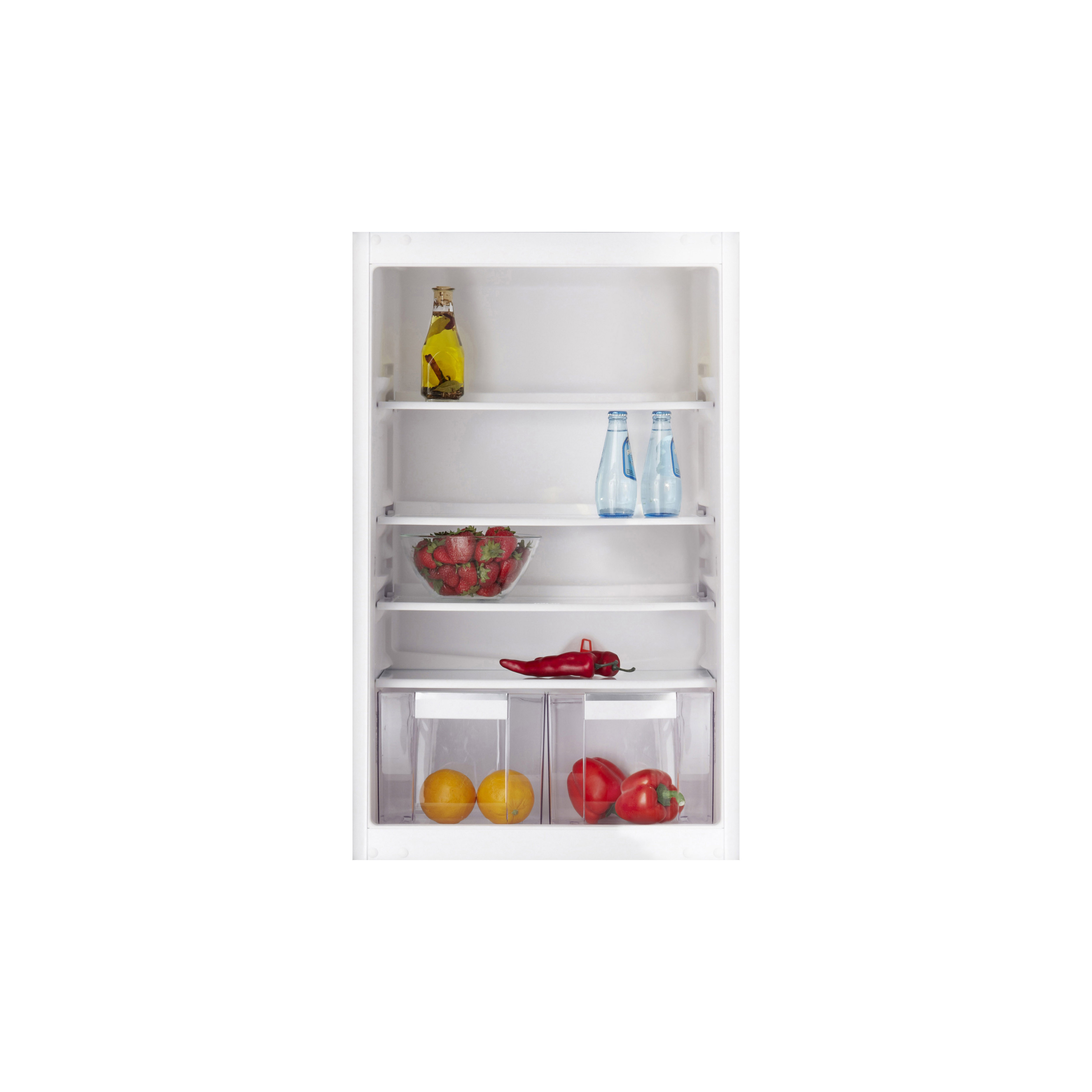 Ikea keuken winnen: keuken dressoir ikea melkglas achterwand ...