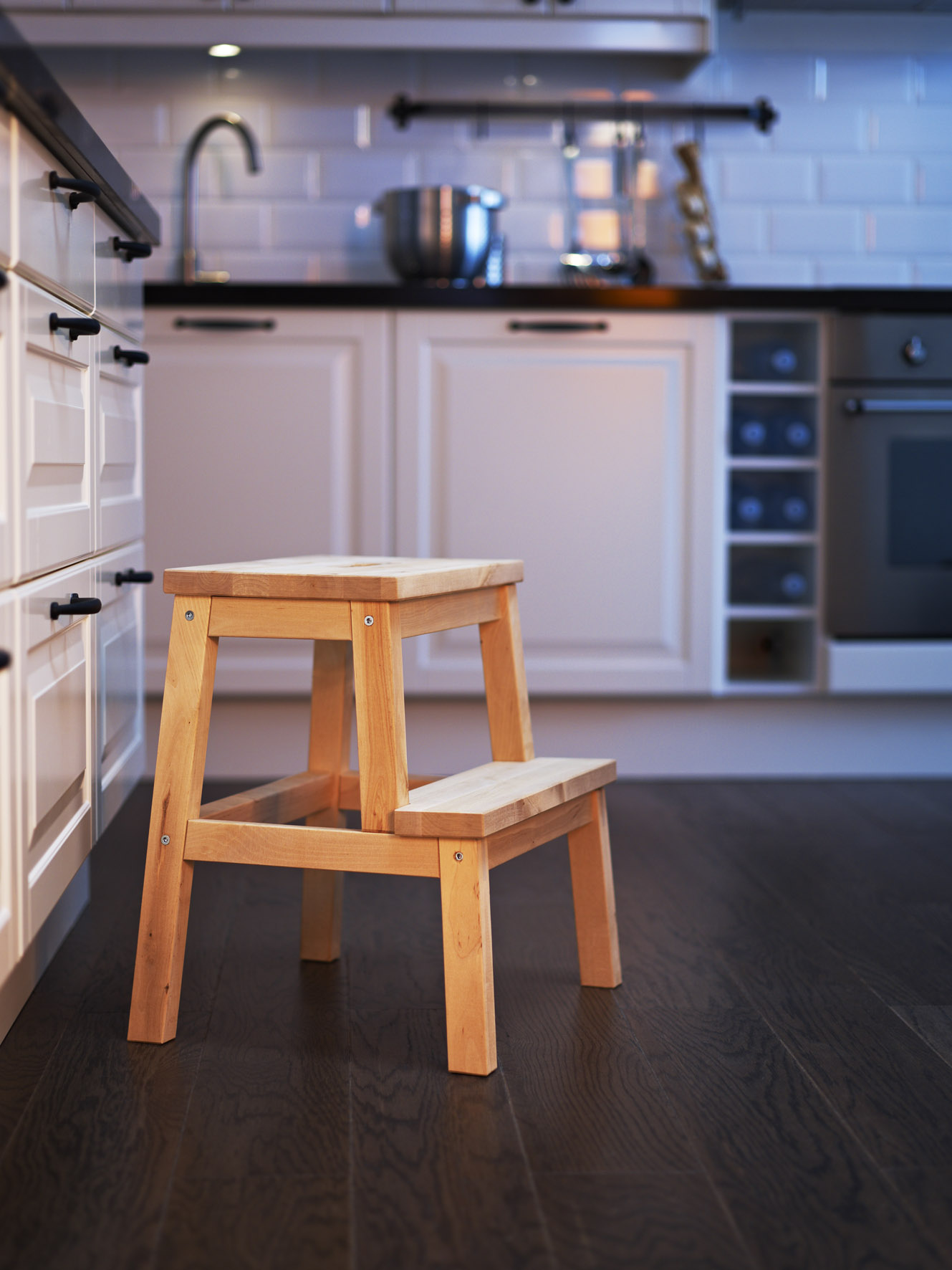 Feest in de keuken met ikea nieuws startpagina voor keuken ...