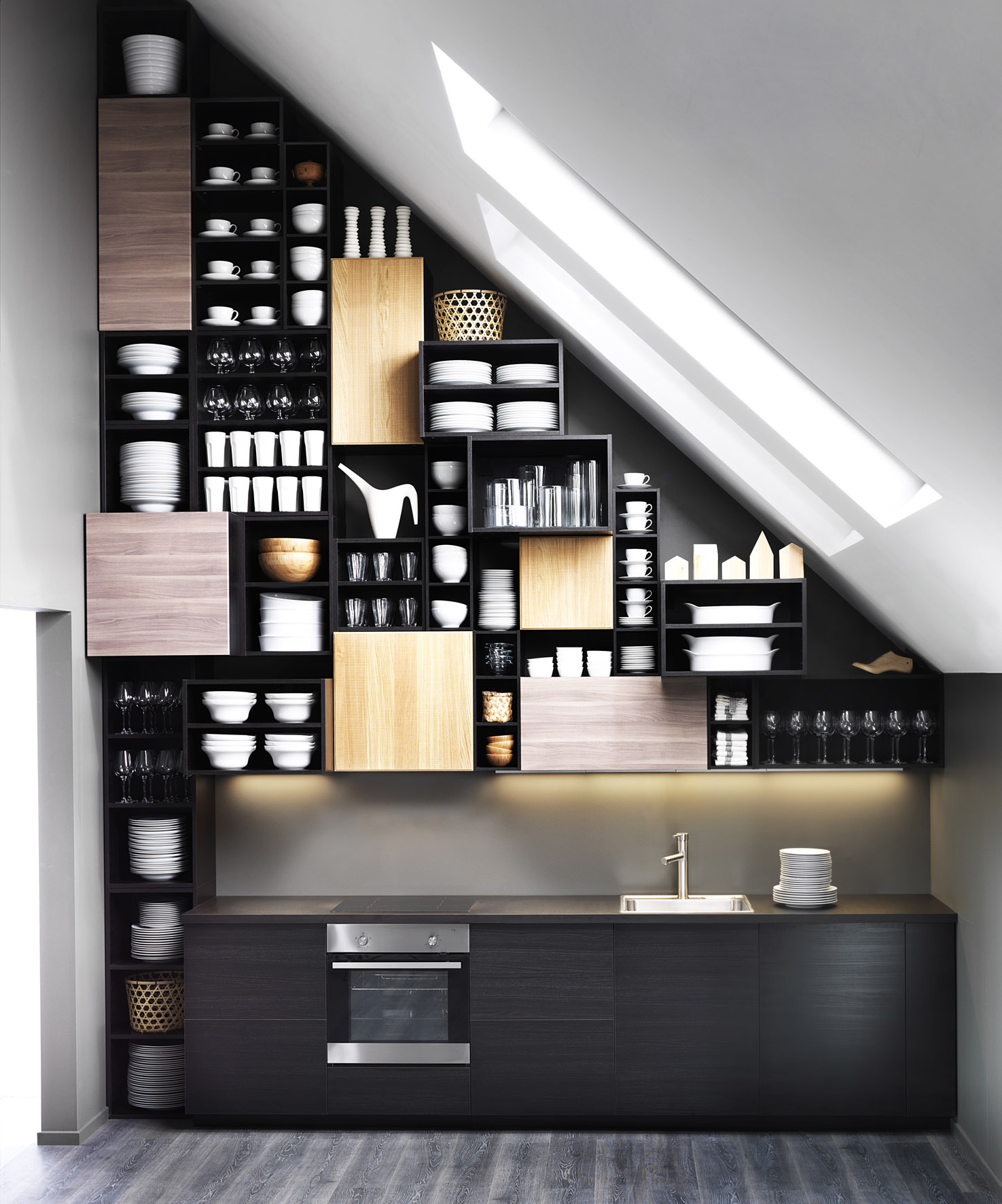 Keuken kopen ikea: .