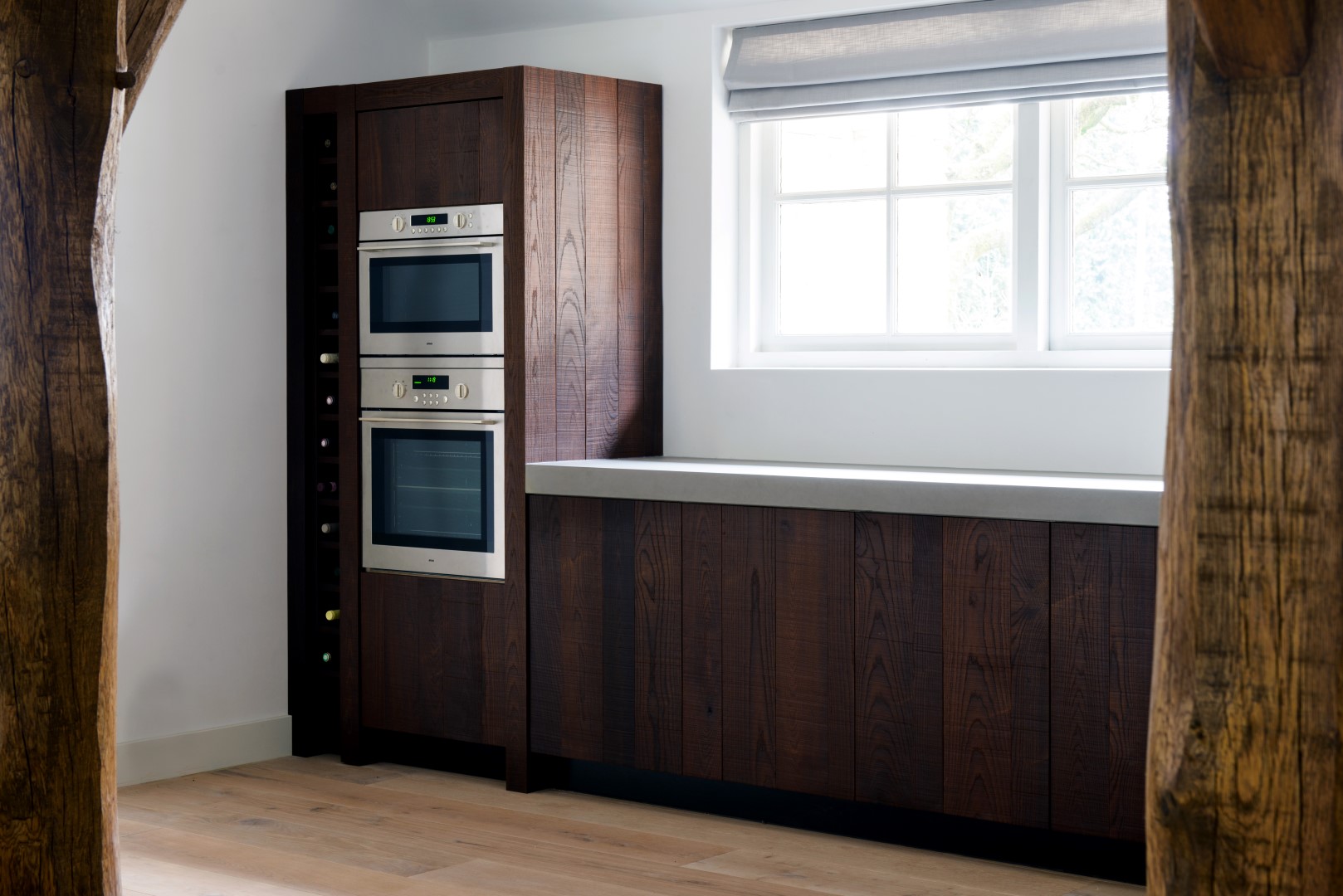 Moderne houten keukens van JP Walker – Nieuws Startpagina voor keuken Keuken Bar Op Maat : Moderne houten keukens van JP Walker – Nieuws Startpagina voor keuken
