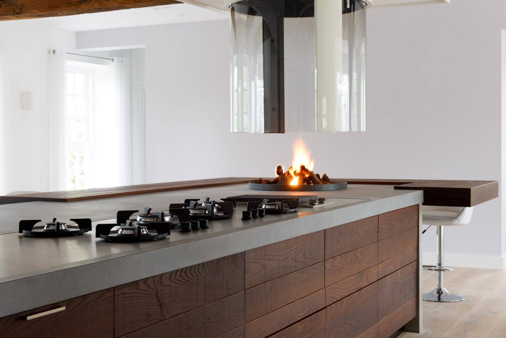 Moderne houten keukens van JP Walker – Nieuws Startpagina voor keuken Keuken Bar Ideeen : Moderne houten keukens van JP Walker – Nieuws Startpagina voor keuken