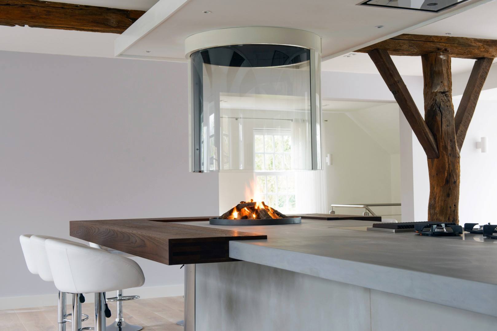 Moderne houten keukens van JP Walker – Nieuws Startpagina voor keuken Keuken Bar Ideeen : Moderne houten keukens van JP Walker – Nieuws Startpagina voor keuken