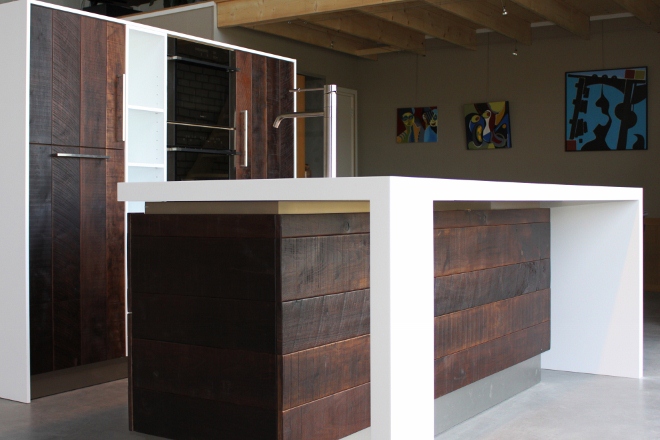 Maatwerk houten keukens van JP Walker – Nieuws Startpagina voor keuken Keuken Van Corian : Maatwerk houten keukens van JP Walker – Nieuws Startpagina voor keuken