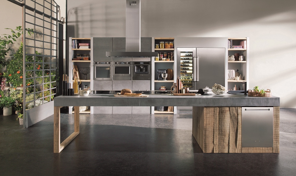Design keuken ikea ~ consenza for .