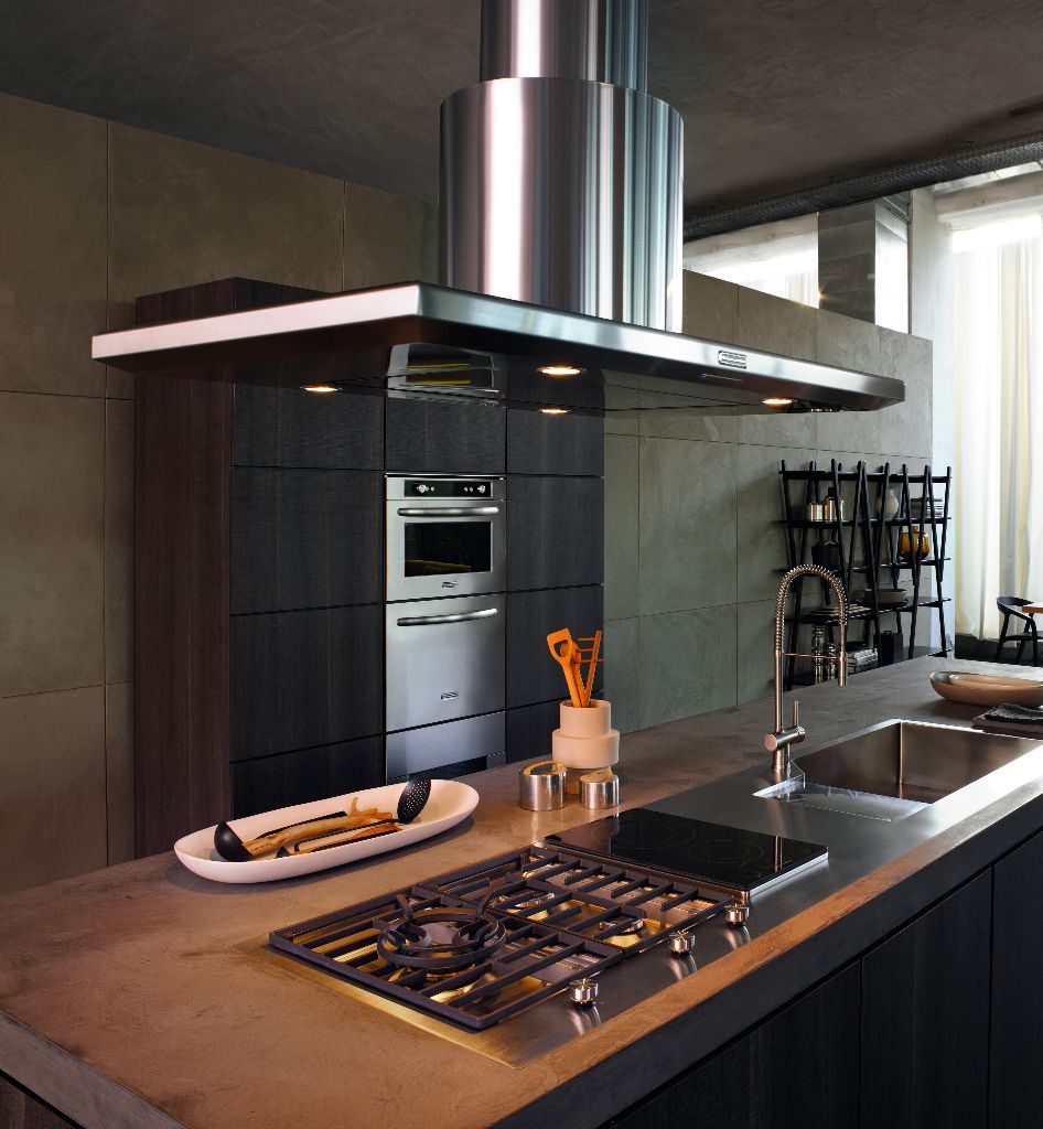 en keukenventilatie Startpagina voor keuken idee?n UW-keuken.nl Keuken Afzuigkap Inbouw : en keukenventilatie Startpagina voor keuken idee?n UW-keuken.nl
