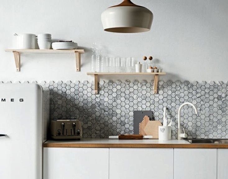 Keuken tegels bestellen: home tegels keuken tegeltableau haan op.