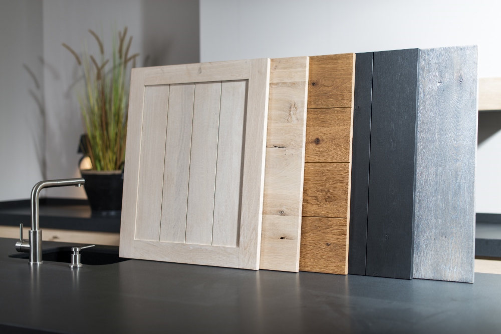 Keuken Ideeen Kleuren : keuken – Product in beeld – Startpagina voor keuken idee?n UW Keuken Ideeen Kleuren : keuken – Product in beeld – Startpagina voor keuken idee?n UW