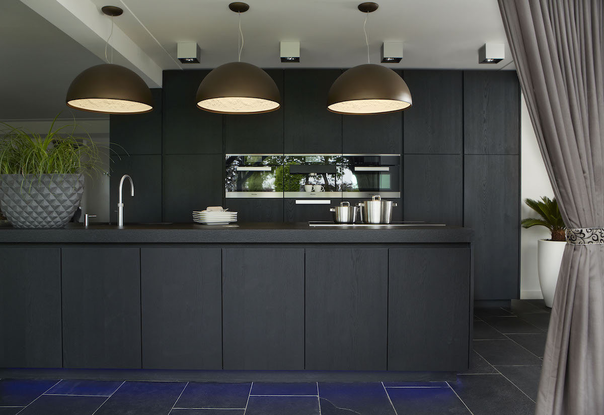 Inbouw apparatuur keuken: bosch keukenappatuur en inbouwapparatuur ...