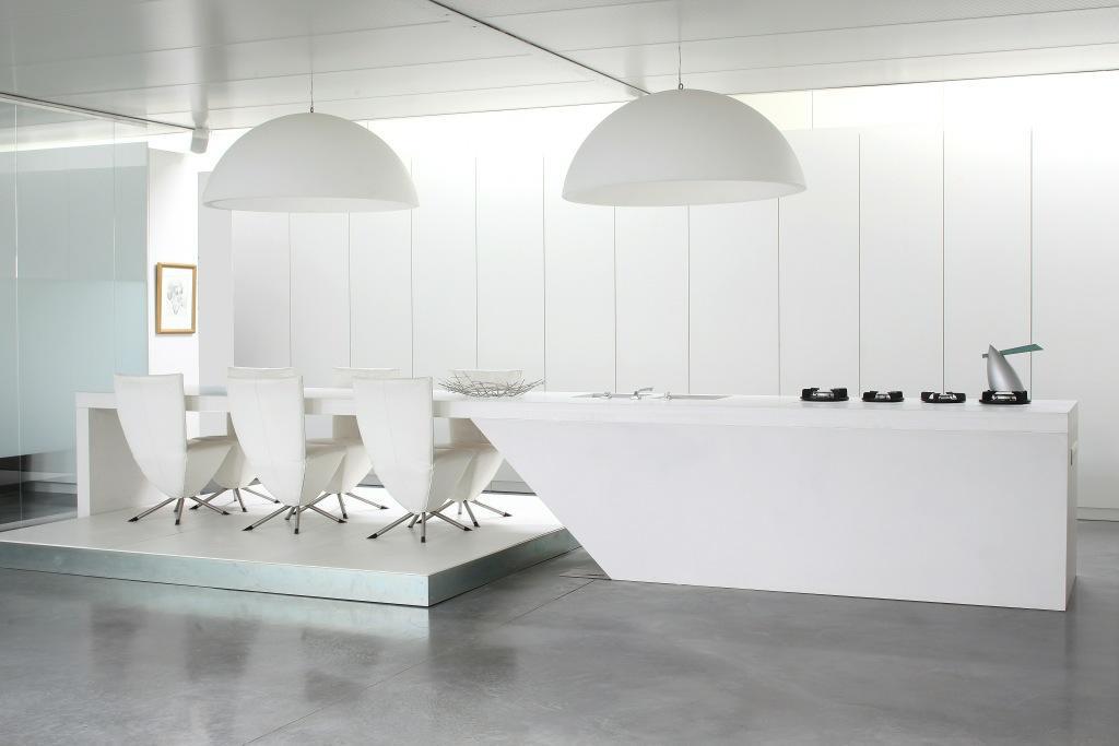Design keuken tegels ~ consenza for .
