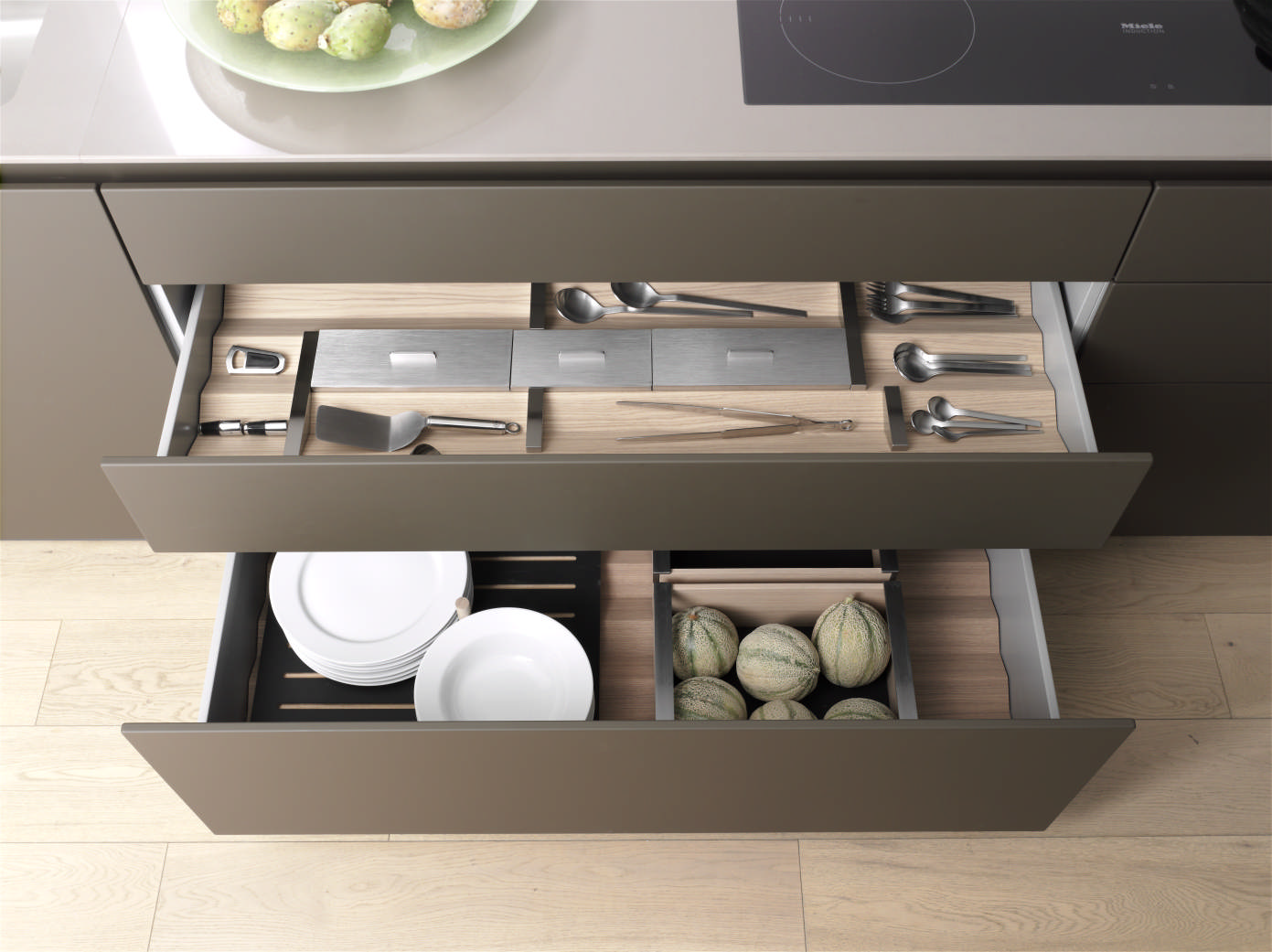 en opbergsystemen Startpagina voor keuken idee?n UW-keuken.nl Apothekerskast Keuken Afmetingen : en opbergsystemen Startpagina voor keuken idee?n UW-keuken.nl