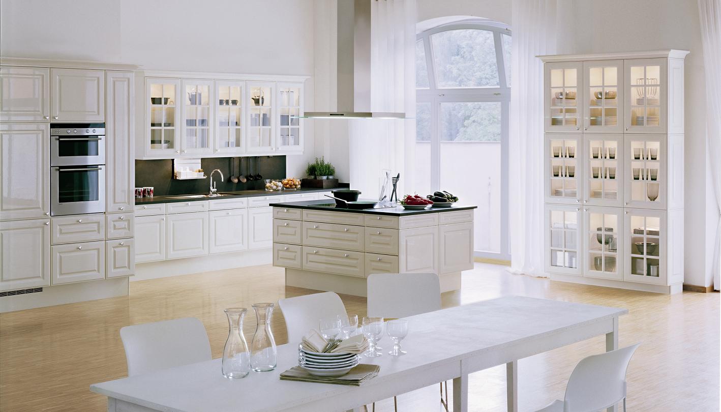 Design keuken ikea ~ consenza for .