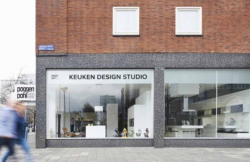keuken design studio Amsterdam – Nieuws Startpagina voor keuken Keuken Design Amsterdam : keuken design studio Amsterdam – Nieuws Startpagina voor keuken