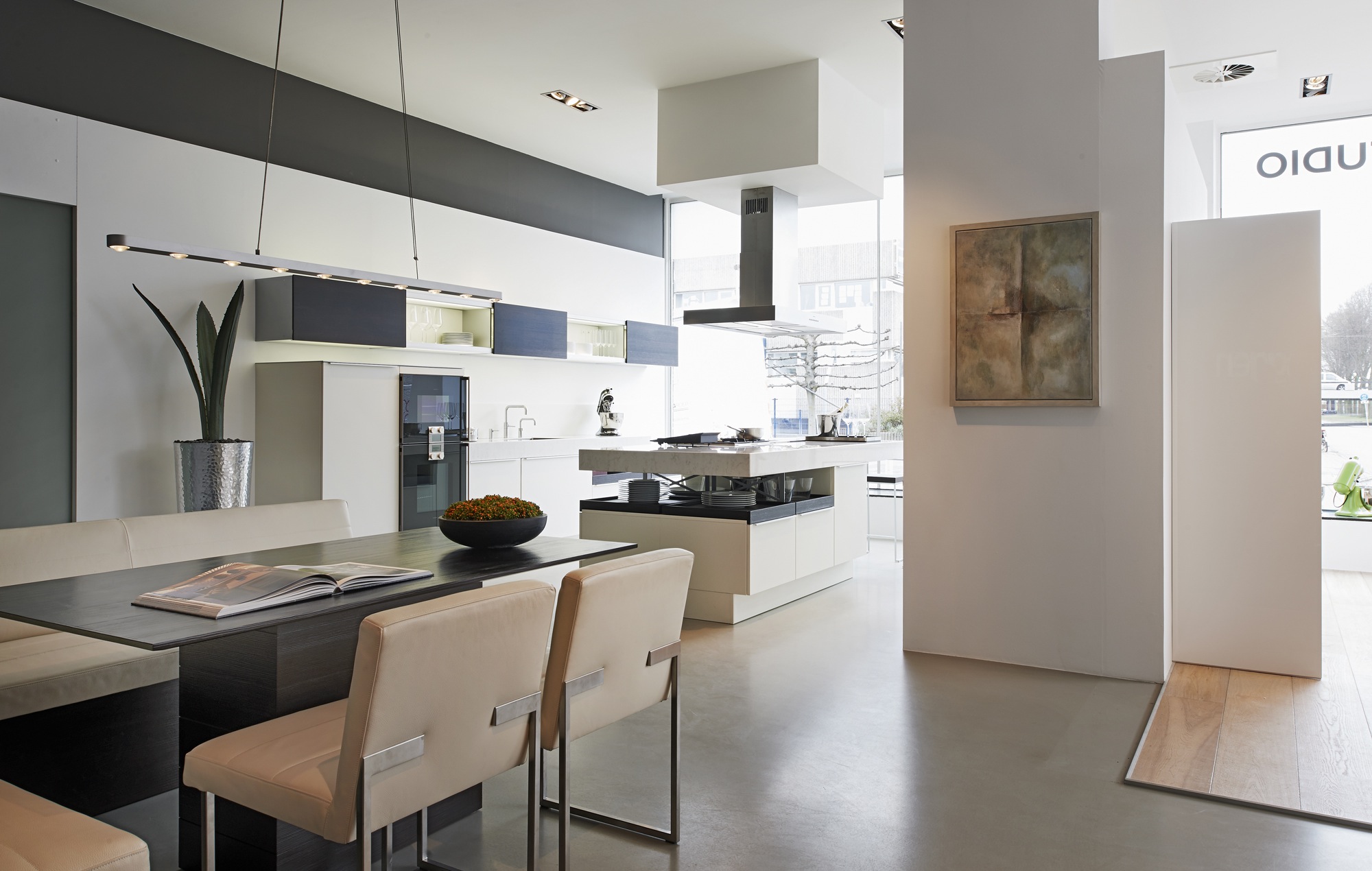 Ideeen voor keuken muur: nl loanski ideeen voor keuken muur.