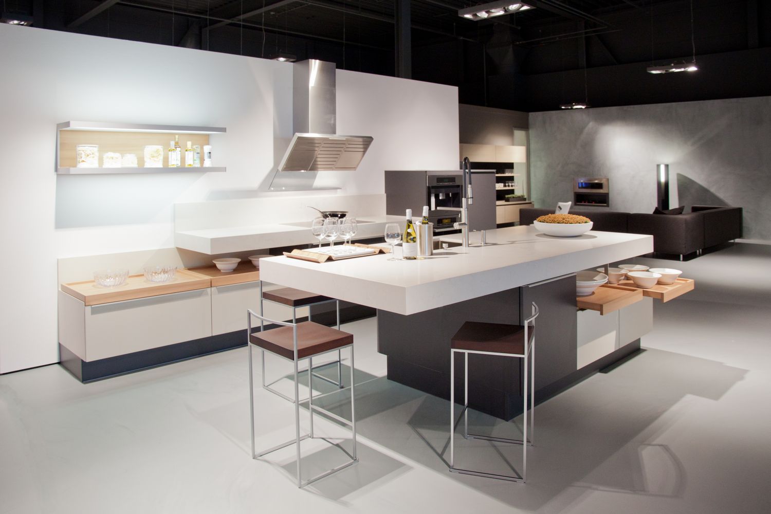 designkeuken – Nieuws Startpagina voor keuken idee?n UW-keuken.nl Ergonomie Keuken Werkblad : designkeuken – Nieuws Startpagina voor keuken idee?n UW-keuken.nl