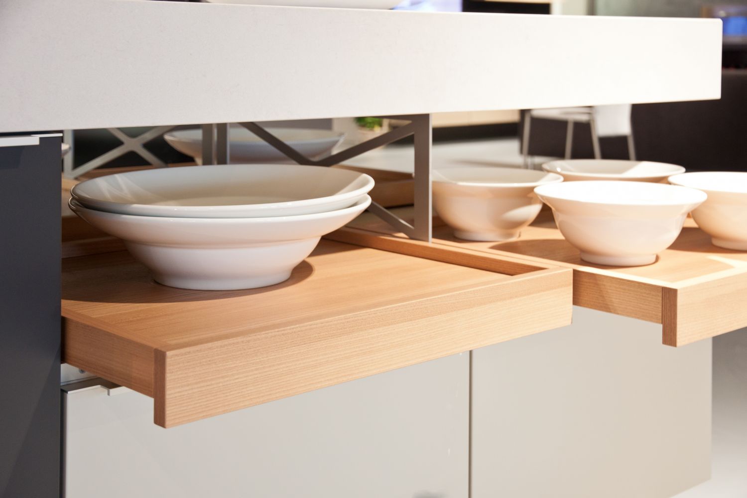 designkeuken – Nieuws Startpagina voor keuken idee?n UW-keuken.nl Ergonomie Keuken Werkblad : designkeuken – Nieuws Startpagina voor keuken idee?n UW-keuken.nl