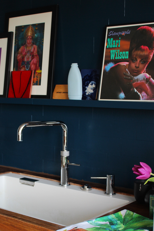 van de Quooker – Nieuws Startpagina voor keuken idee?n UW-keuken.nl Keuken Met Quooker : van de Quooker – Nieuws Startpagina voor keuken idee?n UW-keuken.nl