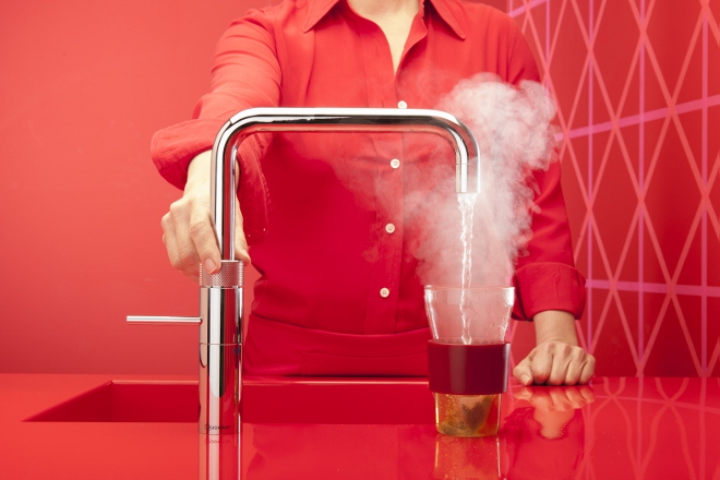 voor de keuken – Nieuws Startpagina voor keuken idee?n UW-keuken.nl Keuken Met Quooker : voor de keuken – Nieuws Startpagina voor keuken idee?n UW-keuken.nl
