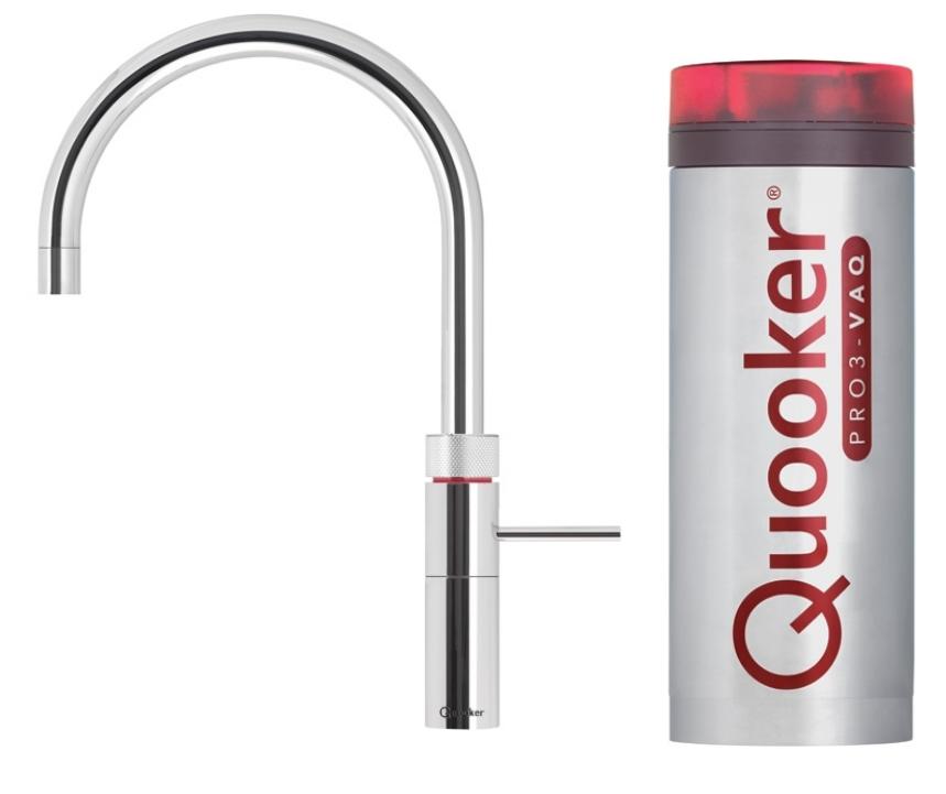 -waterkranen – Nieuws Startpagina voor keuken idee?n UW-keuken.nl Waterkraan Voor Keuken : -waterkranen – Nieuws Startpagina voor keuken idee?n UW-keuken.nl
