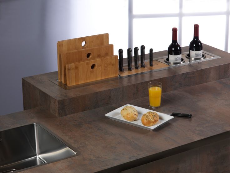 Accessoires Startpagina voor keuken idee?n UW-keuken.nl Siematic Keuken Accessoires : Accessoires Startpagina voor keuken idee?n UW-keuken.nl