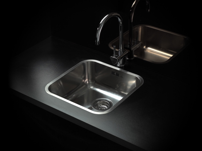design – Nieuws Startpagina voor keuken idee?n UW-keuken.nl Keuken Wasbak Met Kraan : design – Nieuws Startpagina voor keuken idee?n UW-keuken.nl