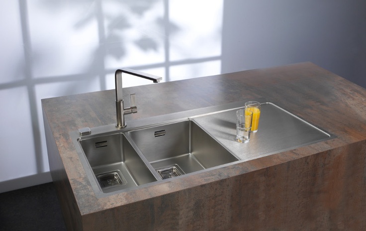 Wasbak Keuken En gootstenen startpagina voor keuken idee?n uw Luxe Italiaanse Badkamers ~ Wasbak Keuken En gootstenen startpagina voor keuken idee?n uw