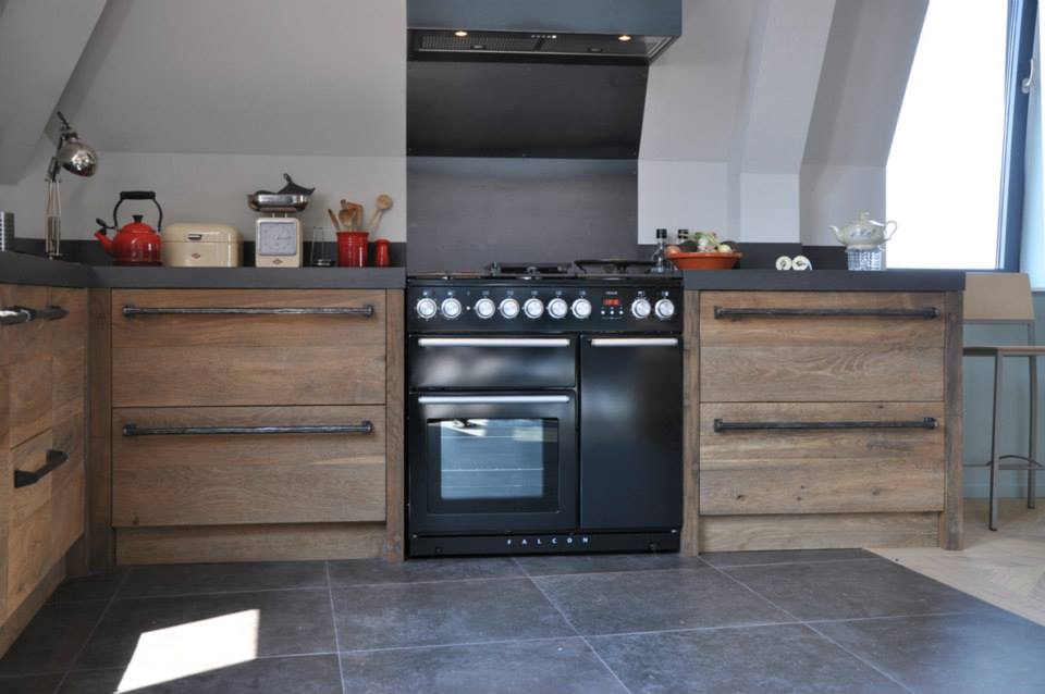 Rvs keuken handgrepen – atumre.com
