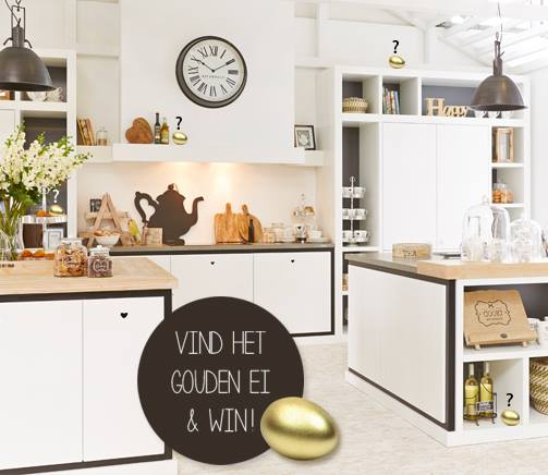 Riverdale keuken & win – Nieuws Startpagina voor keuken idee?n UW Riverdale Keuken Kopen : Riverdale keuken & win – Nieuws Startpagina voor keuken idee?n UW