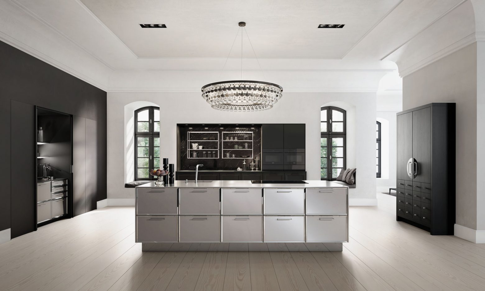 nieuwe opties – Nieuws Startpagina voor keuken idee?n UW-keuken.nl Siematic Keuken Accessoires : nieuwe opties – Nieuws Startpagina voor keuken idee?n UW-keuken.nl