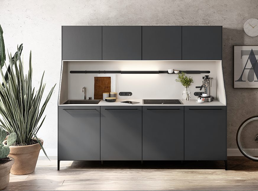 naar vroeger – Nieuws Startpagina voor keuken idee?n UW-keuken.nl Compacte Keuken In Kast : naar vroeger – Nieuws Startpagina voor keuken idee?n UW-keuken.nl