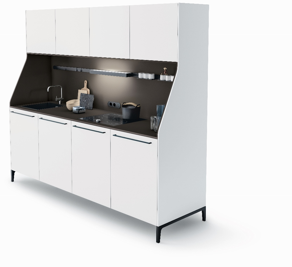Rode Keuken Ikea Rode Keuken Van Ikea : Rode Keuken Ikea : Ikea Keukenonderdelen Voor Vrijstaande Keukens