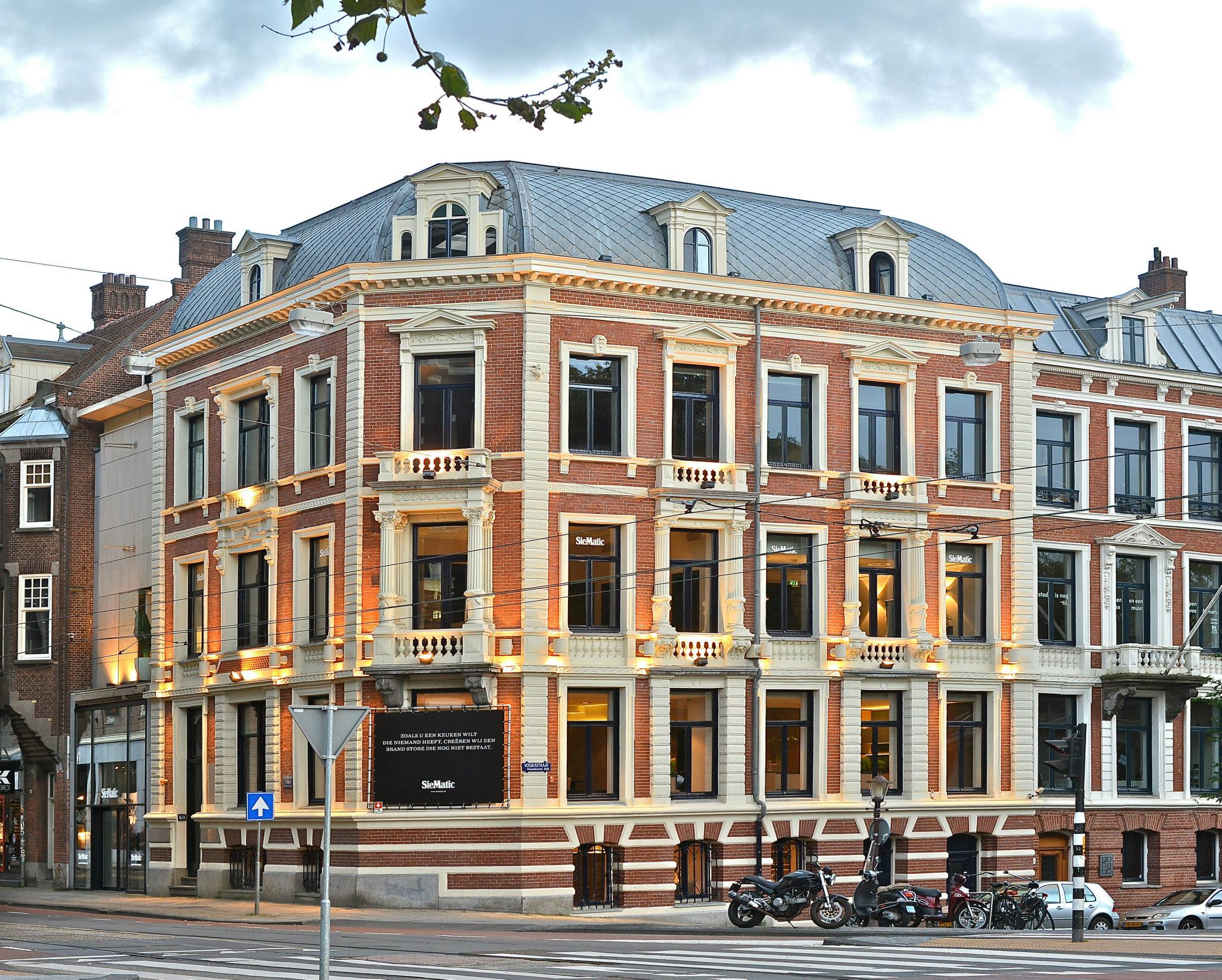in Amsterdam – Nieuws Startpagina voor keuken idee?n UW-keuken.nl Poggenpohl Keuken Amsterdam : in Amsterdam – Nieuws Startpagina voor keuken idee?n UW-keuken.nl