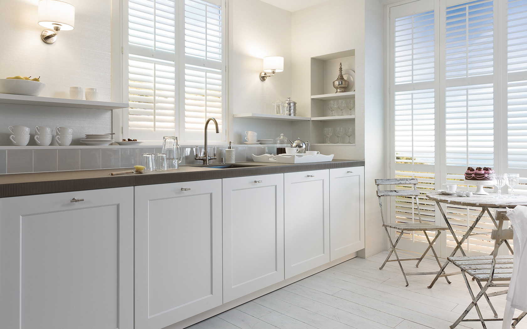 Houten keukens van siematic nieuws startpagina voor keuken ...