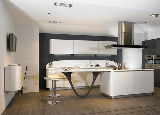 van je huis – Nieuws Startpagina voor keuken idee?n UW-keuken.nl Keuken Met Kookeiland Ikea : van je huis – Nieuws Startpagina voor keuken idee?n UW-keuken.nl