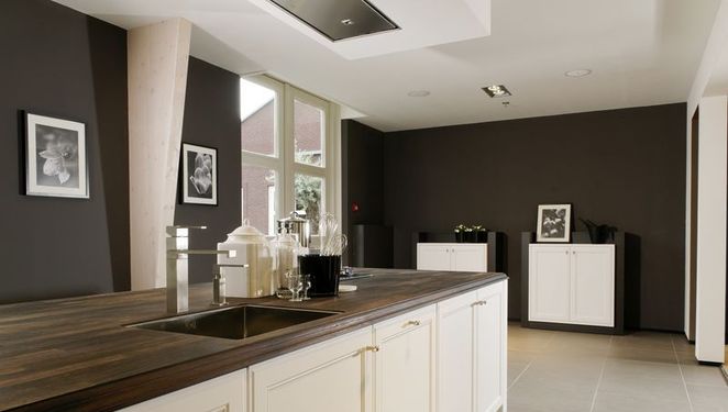 Werkblad keuken hout – atumre.com
