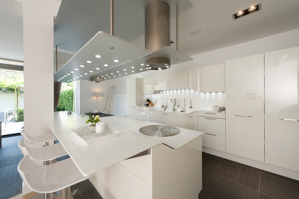 van Tieleman – Nieuws Startpagina voor keuken idee?n UW-keuken.nl Keuken Lampen Design : van Tieleman – Nieuws Startpagina voor keuken idee?n UW-keuken.nl