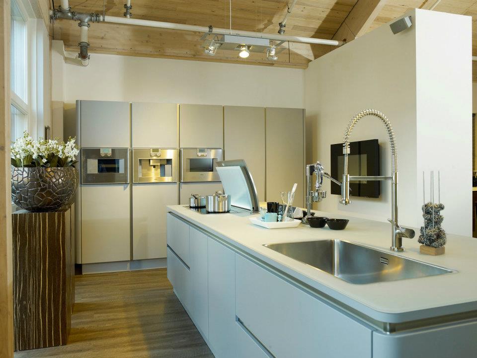 van je huis – Nieuws Startpagina voor keuken idee?n UW-keuken.nl Keuken Met Kookeiland Ikea : van je huis – Nieuws Startpagina voor keuken idee?n UW-keuken.nl