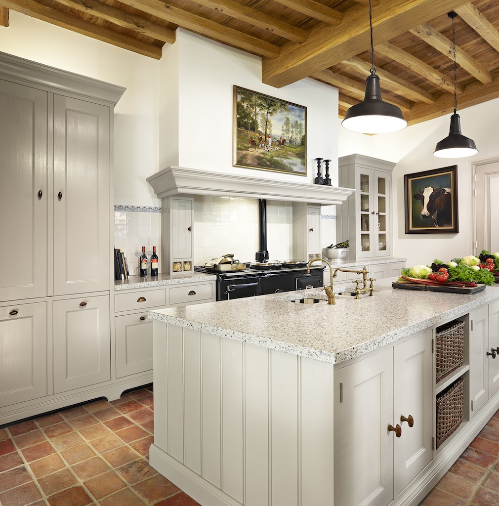Nieuwe vestiging tinello keuken en interieur nieuws startpagina ...