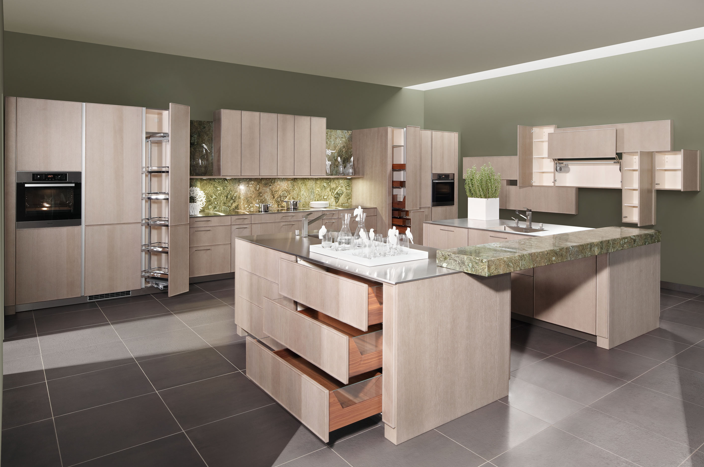 van Zeyko – Nieuws Startpagina voor keuken idee?n UW-keuken.nl Keuken Bar Ideeen : van Zeyko – Nieuws Startpagina voor keuken idee?n UW-keuken.nl