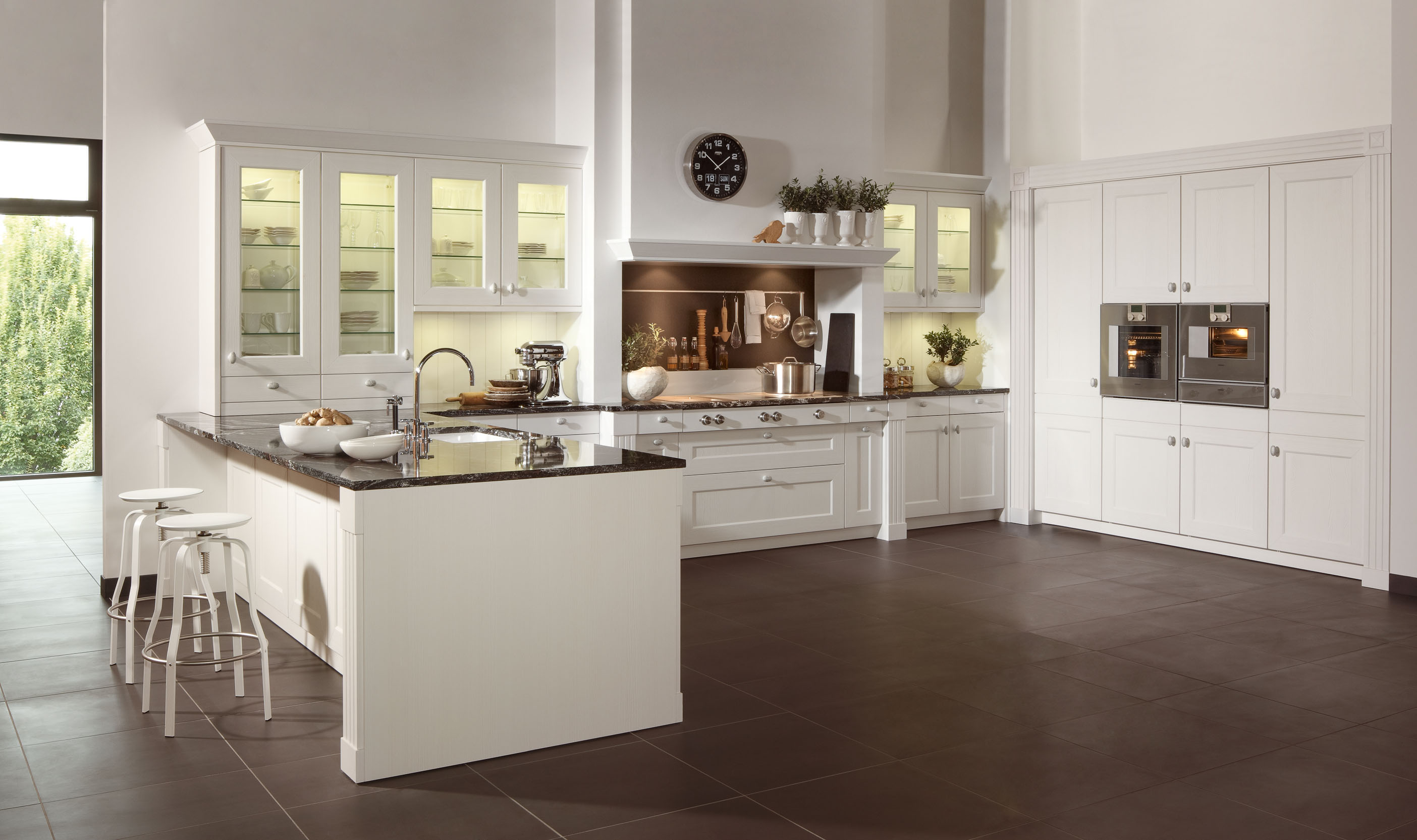 Ikea keuken l vorm – atumre.com