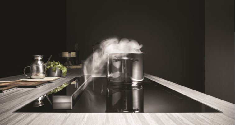 Afzuigkappen en keukenventilatie Startpagina voor keuken idee?n UW Badkamerrenovatie Jabbeke ~ Afzuigkappen en keukenventilatie Startpagina voor keuken idee?n UW