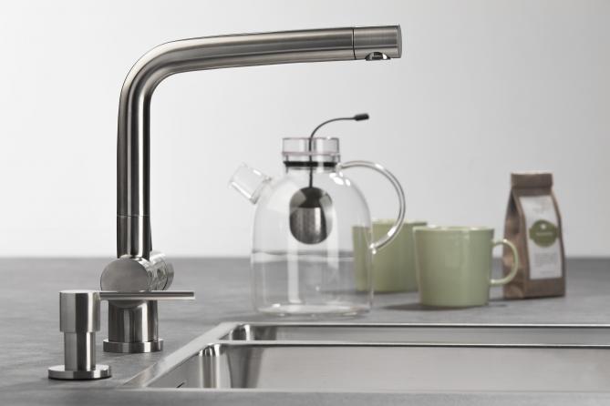 voor de keuken – Nieuws Startpagina voor keuken idee?n UW-keuken.nl Waterkraan Voor Keuken : voor de keuken – Nieuws Startpagina voor keuken idee?n UW-keuken.nl