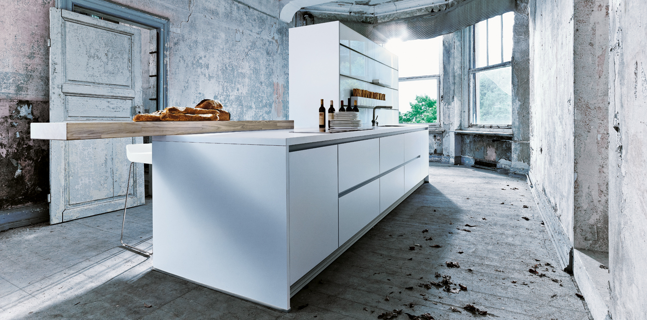 Siematic keuken eiland: showroomuitverkoop.nl siematic s2 l ...