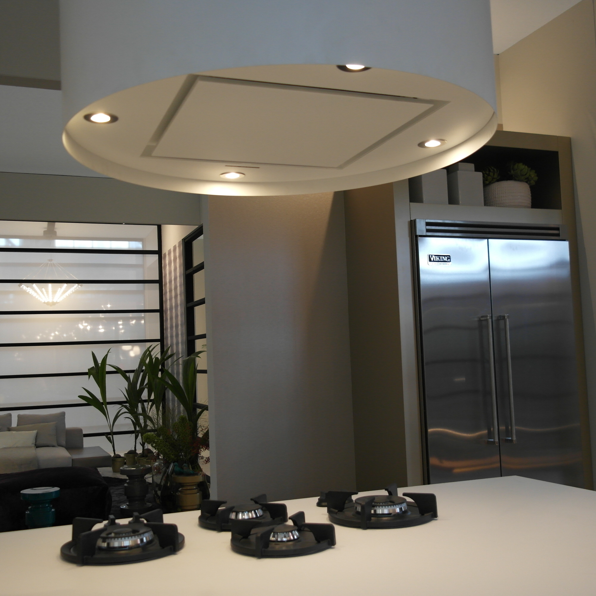 Keuken lampen design – atumre.com