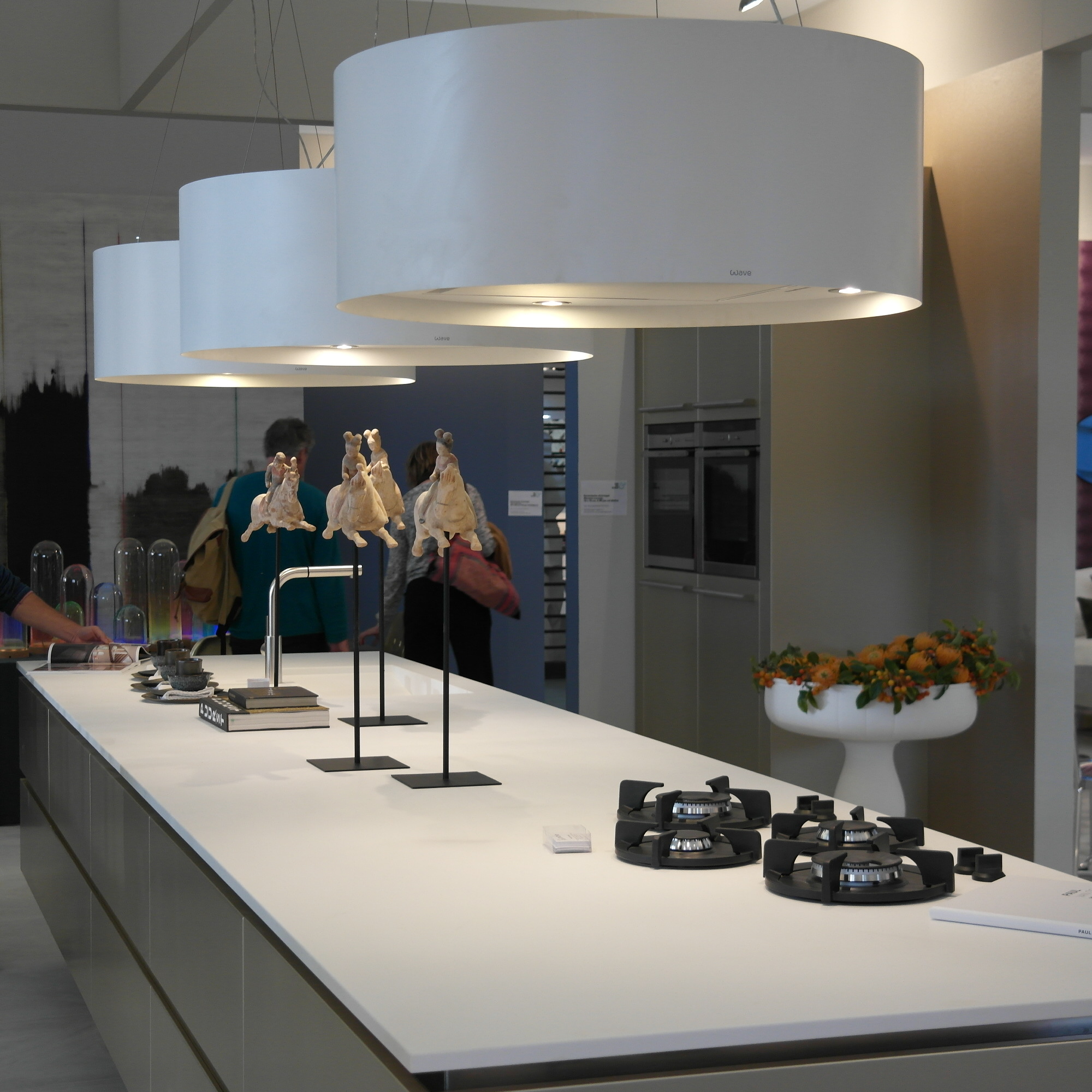 Keuken lampen design – atumre.com